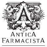 Antica Farmcista logo