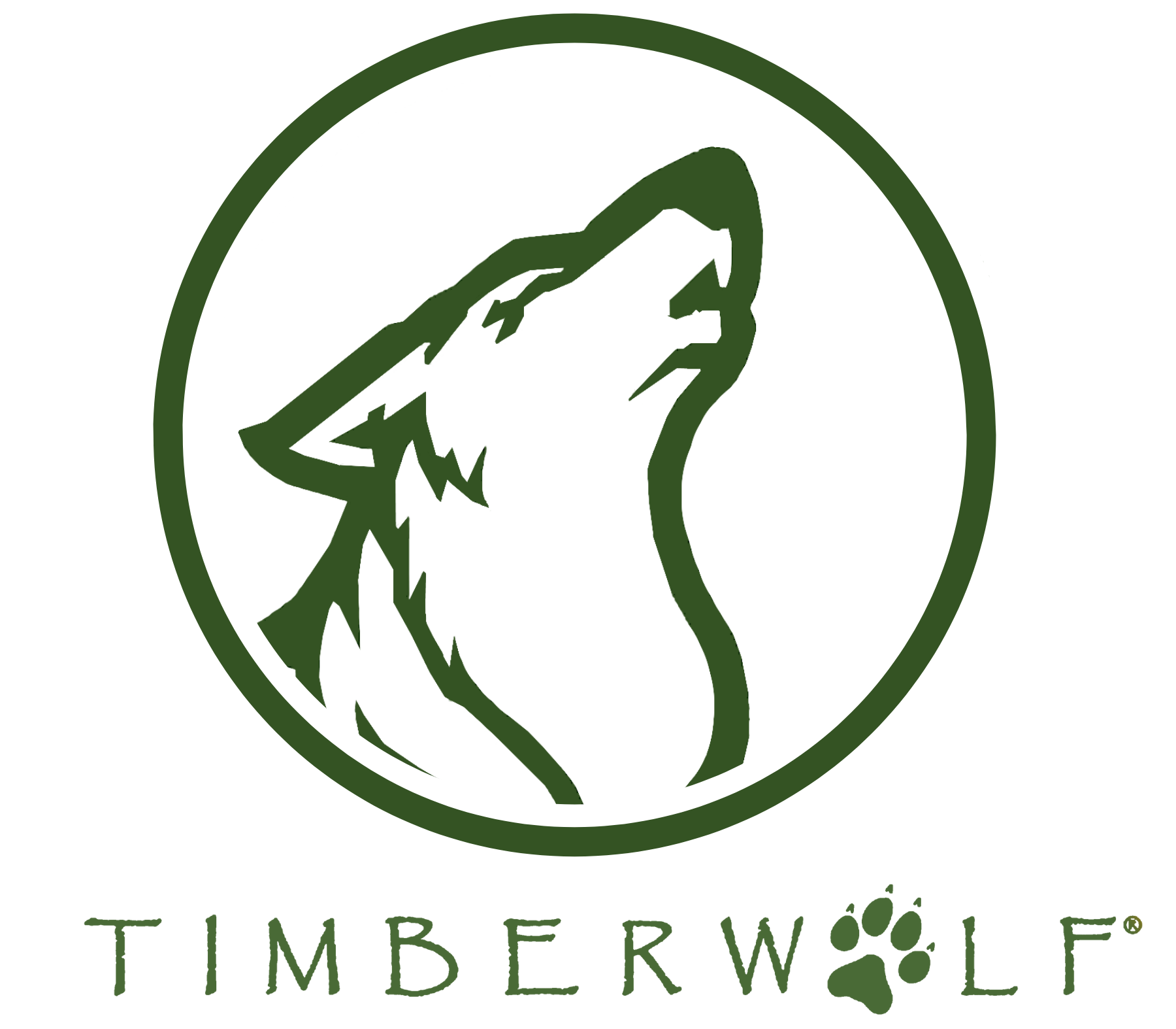 twolf-crop