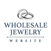 Wholesale Jewelry Website