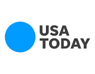 USA Today
