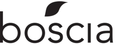 boscia logo